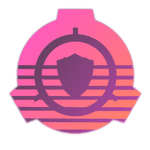 // SCP Foundation : Security Department \\