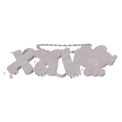 xav