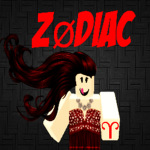 zødiac