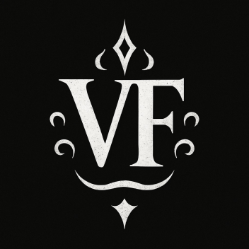 Voidforge Combat Test