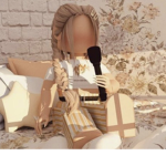 Lenacharlies._ .