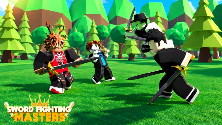 Thumbnail added