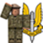 (AU) Australian Air Force