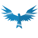 Lightning Falcon Army