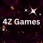 4Z Games