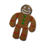 kawaii kiwi robux kids