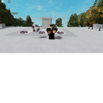 us army old guard