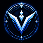 Vendrel Studios