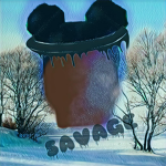roblox robux jj
