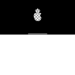 The official pineapple company
