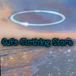 Gui's Clothing Store