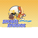 Shoveldog studios