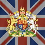 Greater Britain | GB