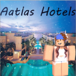 Aatlas YT Fan Group!