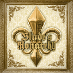 Blade's Monarchy