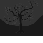 The Withered Brotherhood