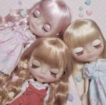 spoiledkids