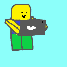 Hacking Simulator