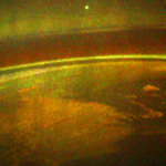 Greazeburger Earth