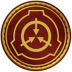 SCPF||Secure-Contain-Protect