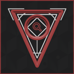 Sentinel Research Department