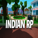 INDIAN RP🏡