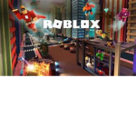 Roblox Event Seekers {RES}