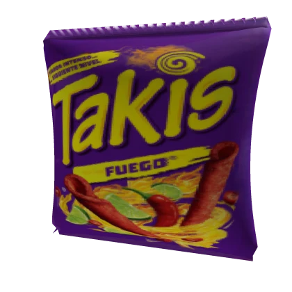 Item Thumbnail