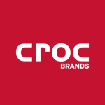 Croc Brands