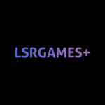LSRGAMES+