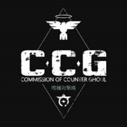CCG