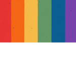 LOVE IS LOVE! Pride group