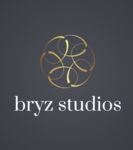 bryz studioss