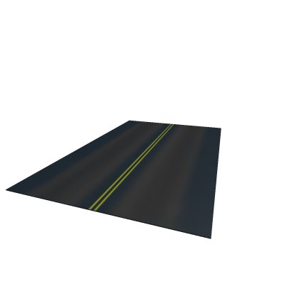 road