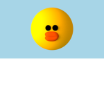 Community of robloxian