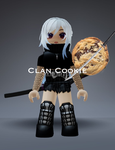Clan_Cookie