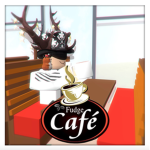 FudgeCafe