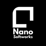 Nano Softworks