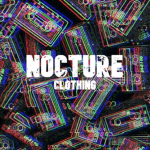Nocture Clothing