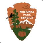 NSR | Nova State Rangers