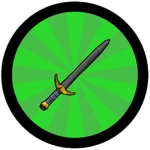 Sword [KILL PLAYERS]