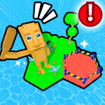 Be a Brainrot! Tycoon