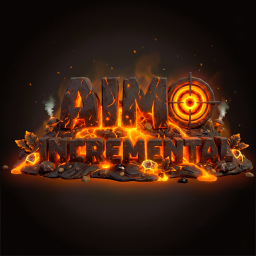 [World 2] 🎯Aim Incremental