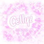 Cellyz
