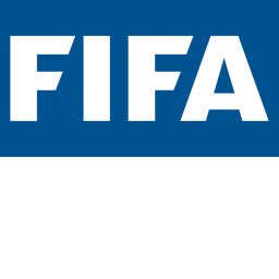 Fifa Soccer Field
