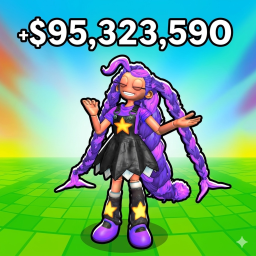 Incremental For Poppy PlayTime 5!