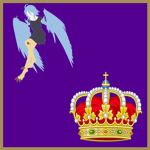 Ducal Harpy Guards