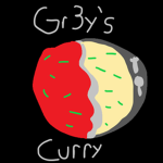 Grey's Curry