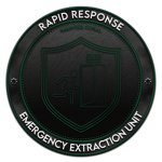 The Emergency Extraction Unit