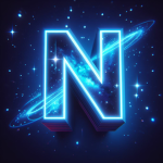 NovaWear